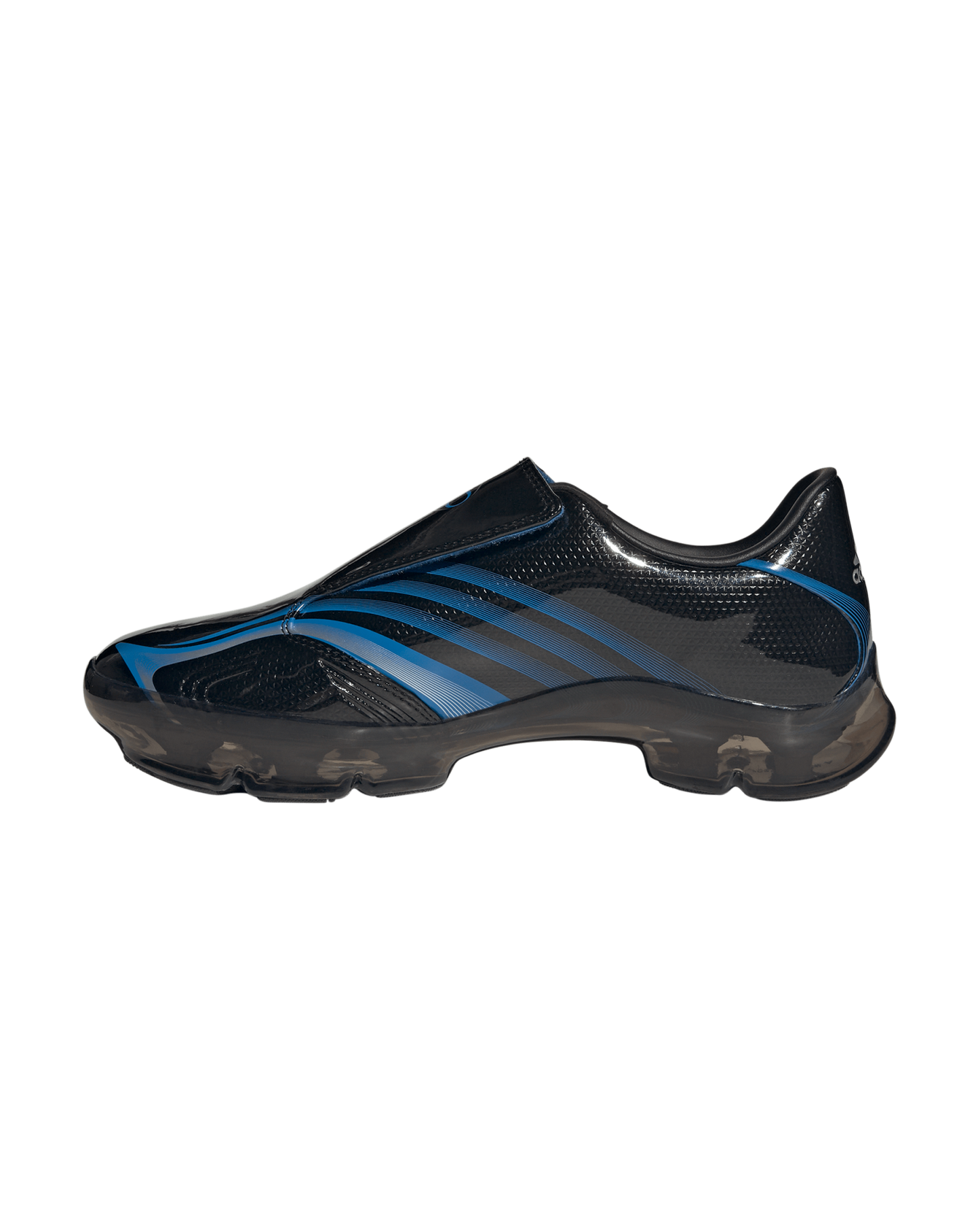 F50 ADIFRAME