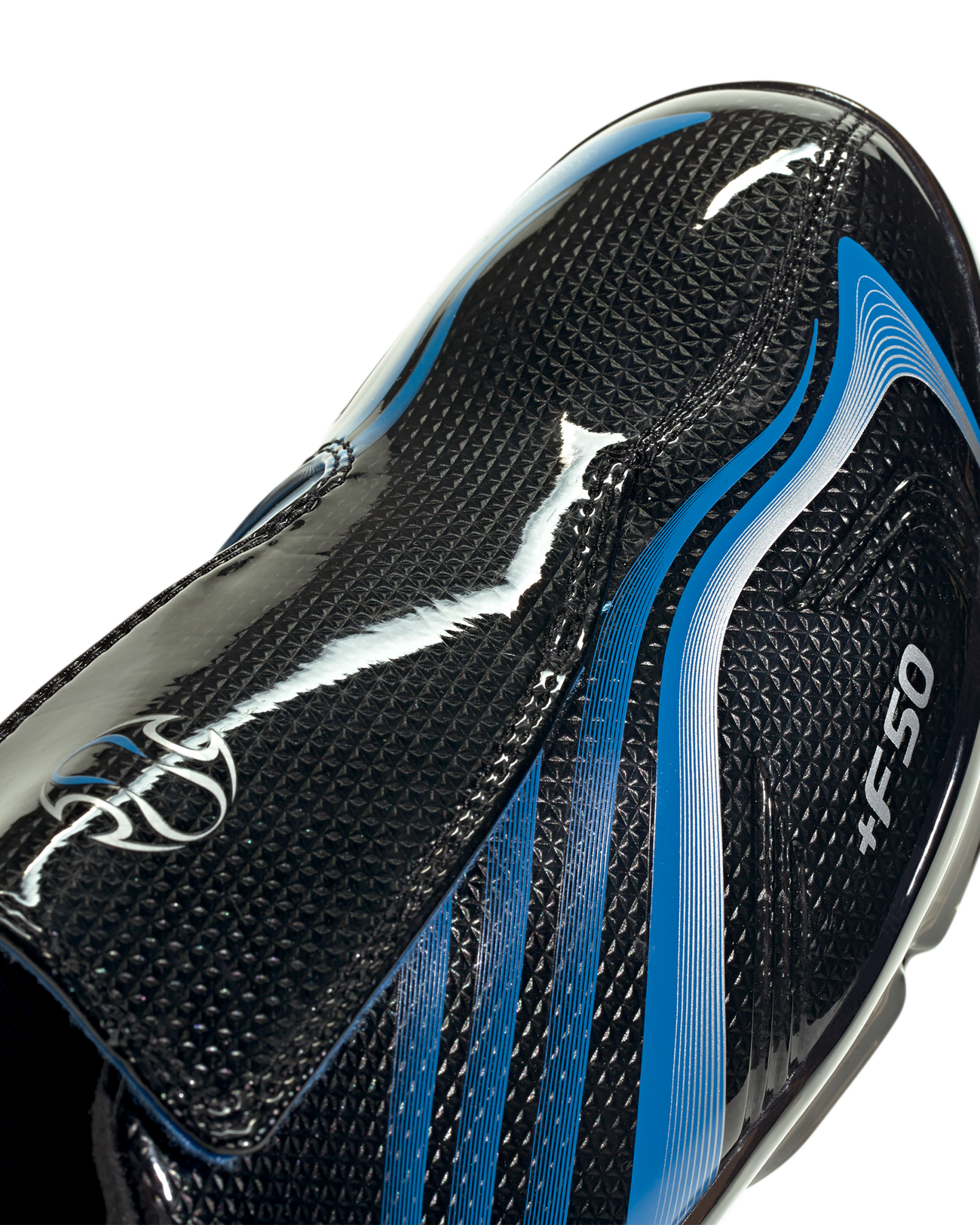 F50 ADIFRAME