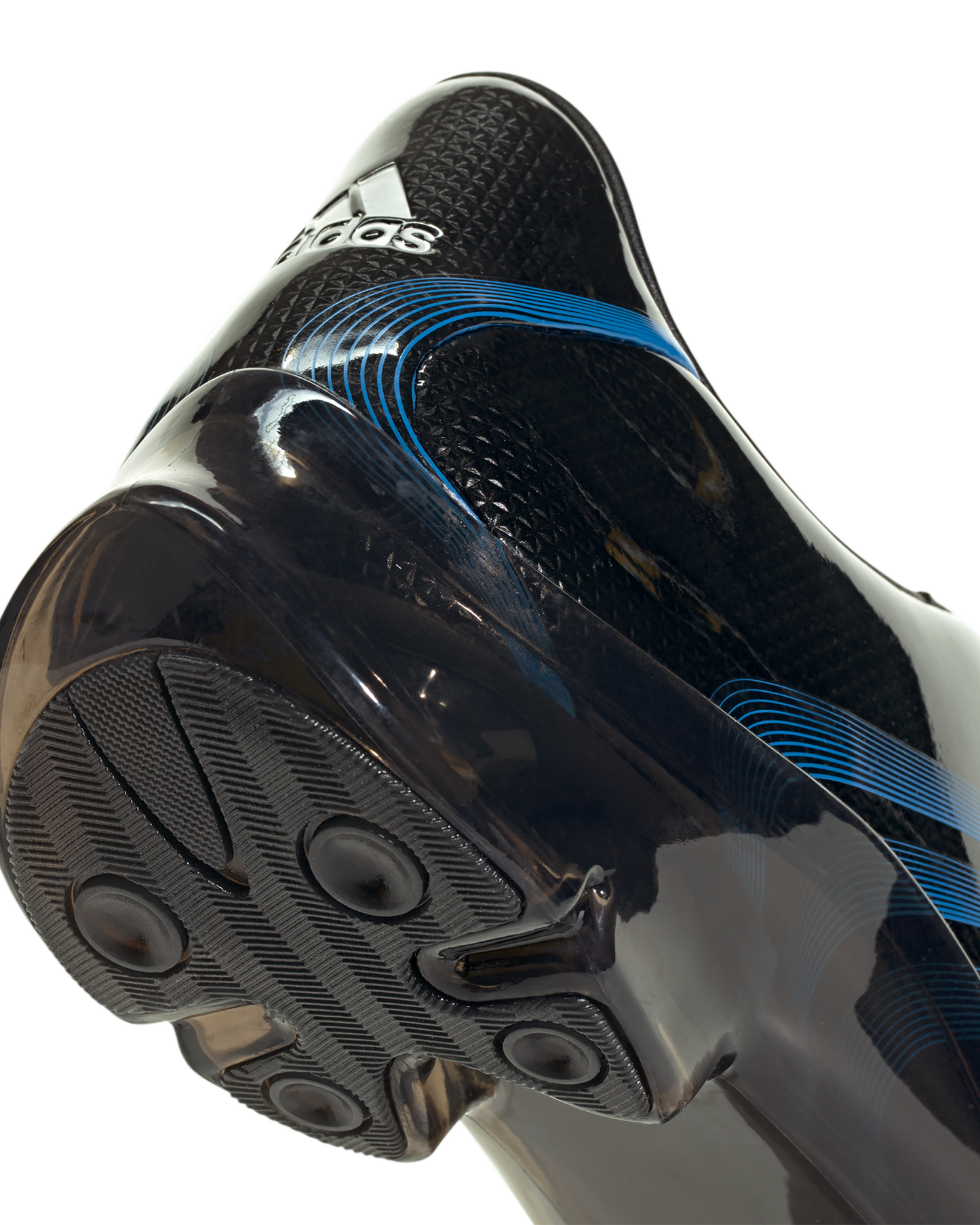 F50 ADIFRAME