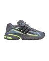 adidas x Pharrell Adistar Jellyfish Storm