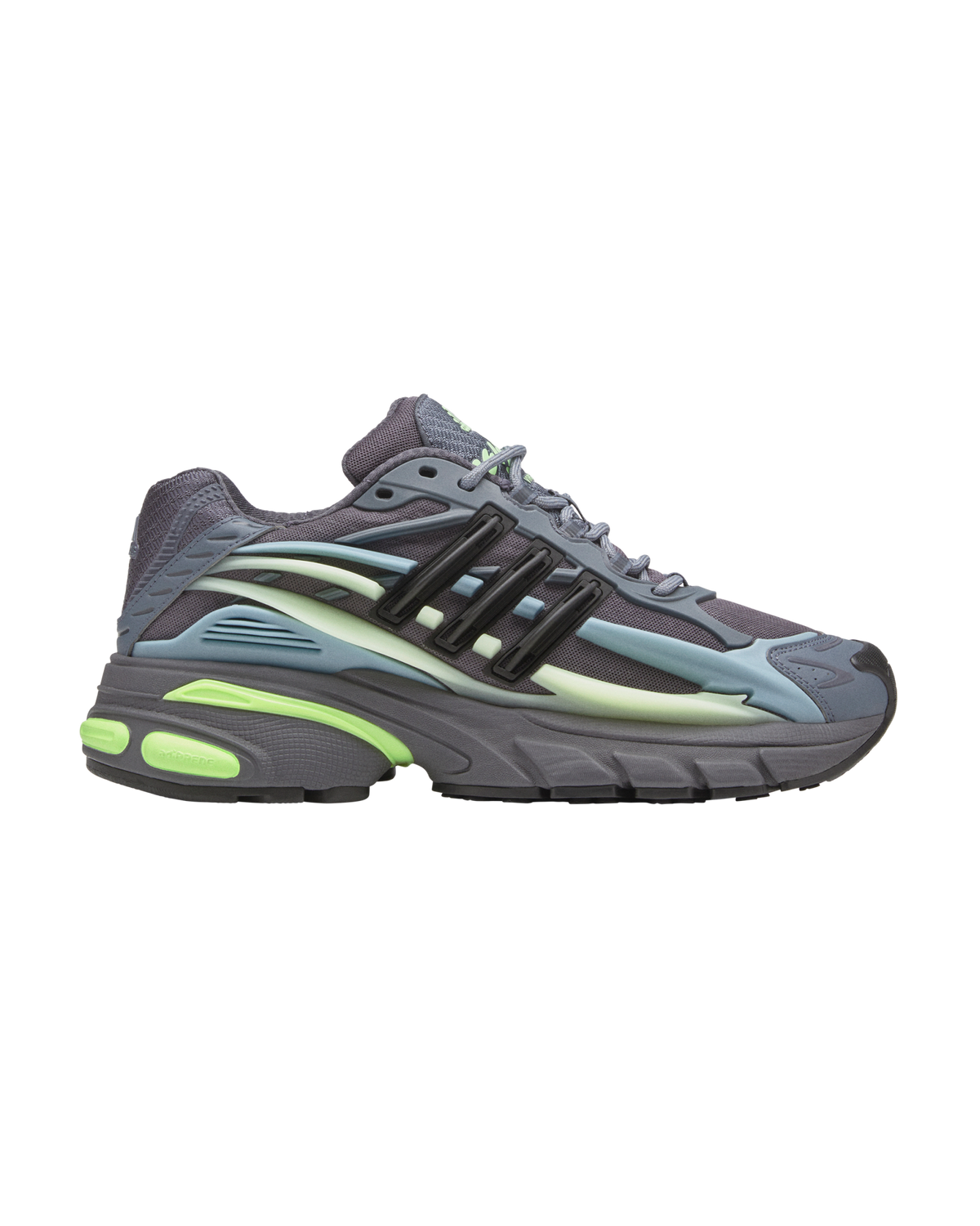 adidas x Pharrell Adistar Jellyfish Storm