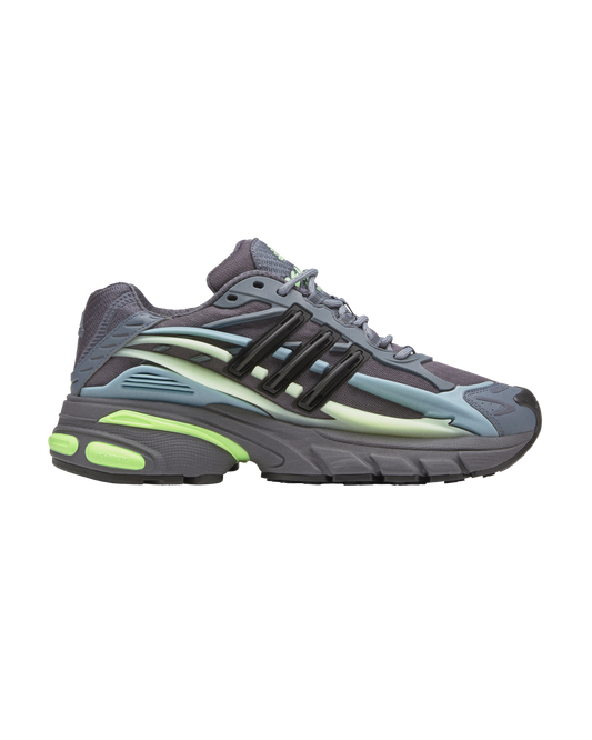 adidas x Pharrell Adistar Jellyfish Storm