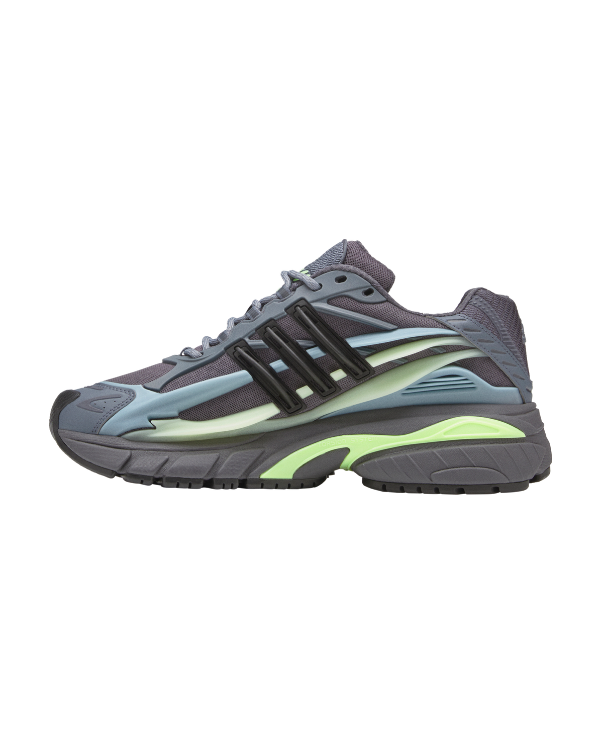 adidas x Pharrell Adistar Jellyfish Storm