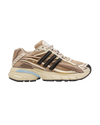 adidas x Pharrell Williams Adistar Tan Jellyfish