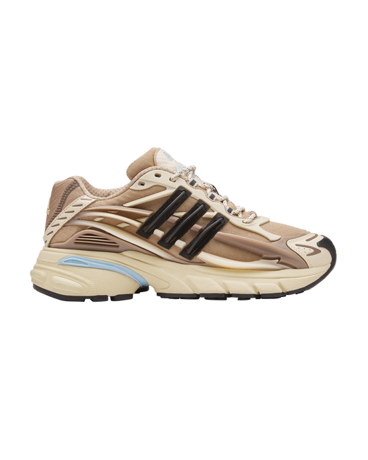 adidas x Pharrell Williams Adistar Tan Jellyfish