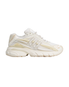 Pharrell Williams x adidas Adistar Jellyfish 'Triple White'