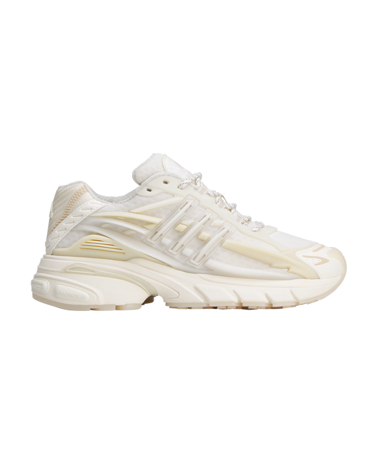 VIRGINIA Adistar Jellyfish 'Triple White' by Pharrell Williams
