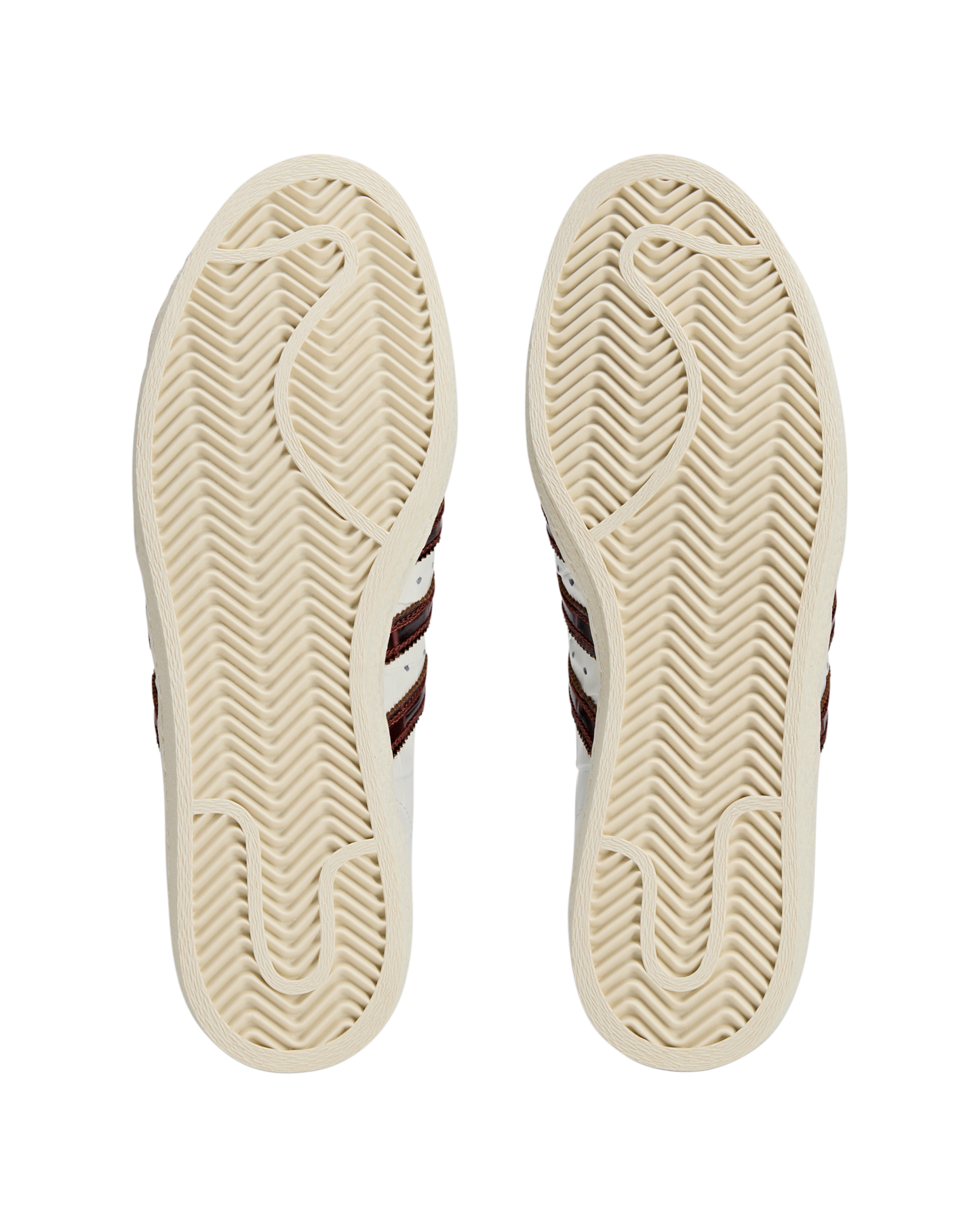 Wales Bonner Superstar