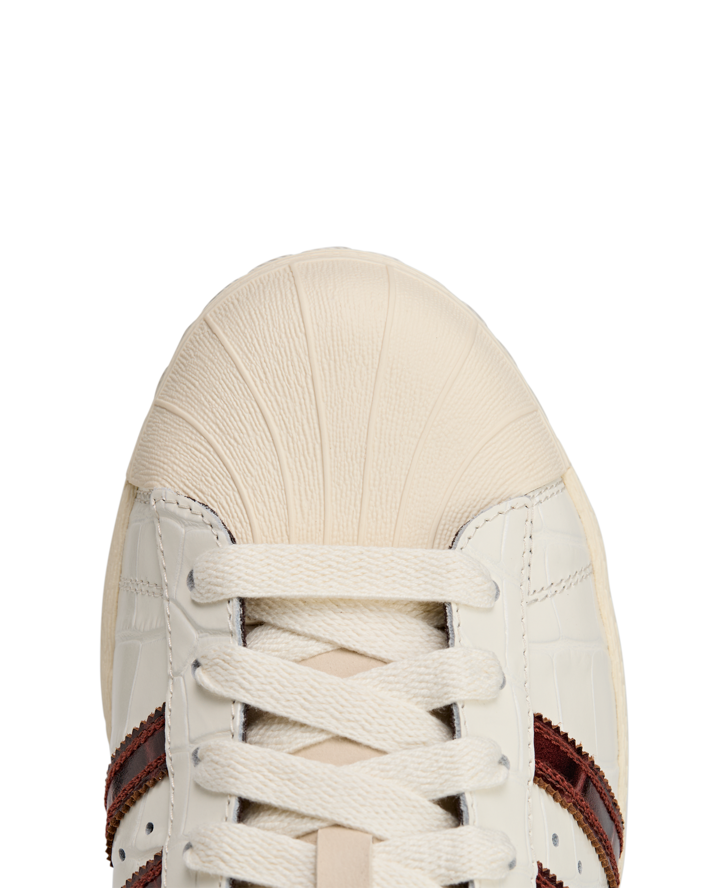 Wales Bonner Superstar