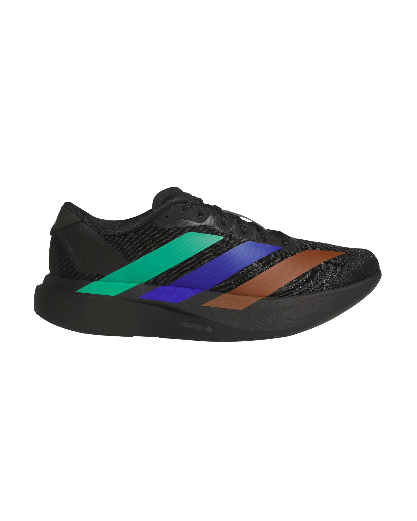Pharrell x adidas Adizero Evo SL