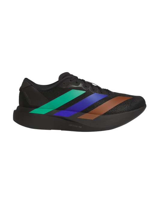 Pharrell x adidas Adizero Evo SL