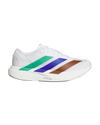 Pharrell x adidas Adizero Evo SL