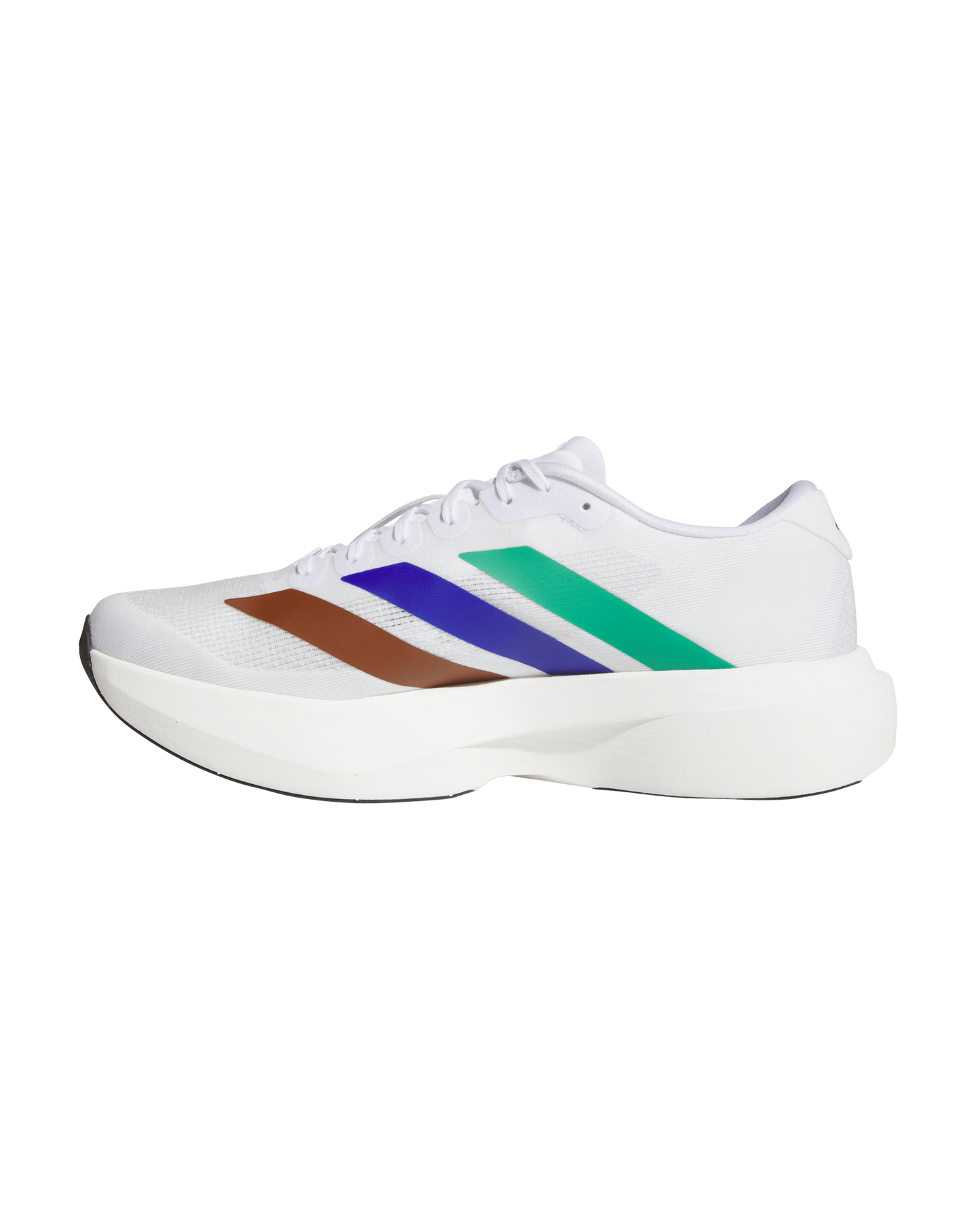 Pharrell x adidas Adizero Evo SL