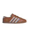 GAZELLE LO PRO WOMENS