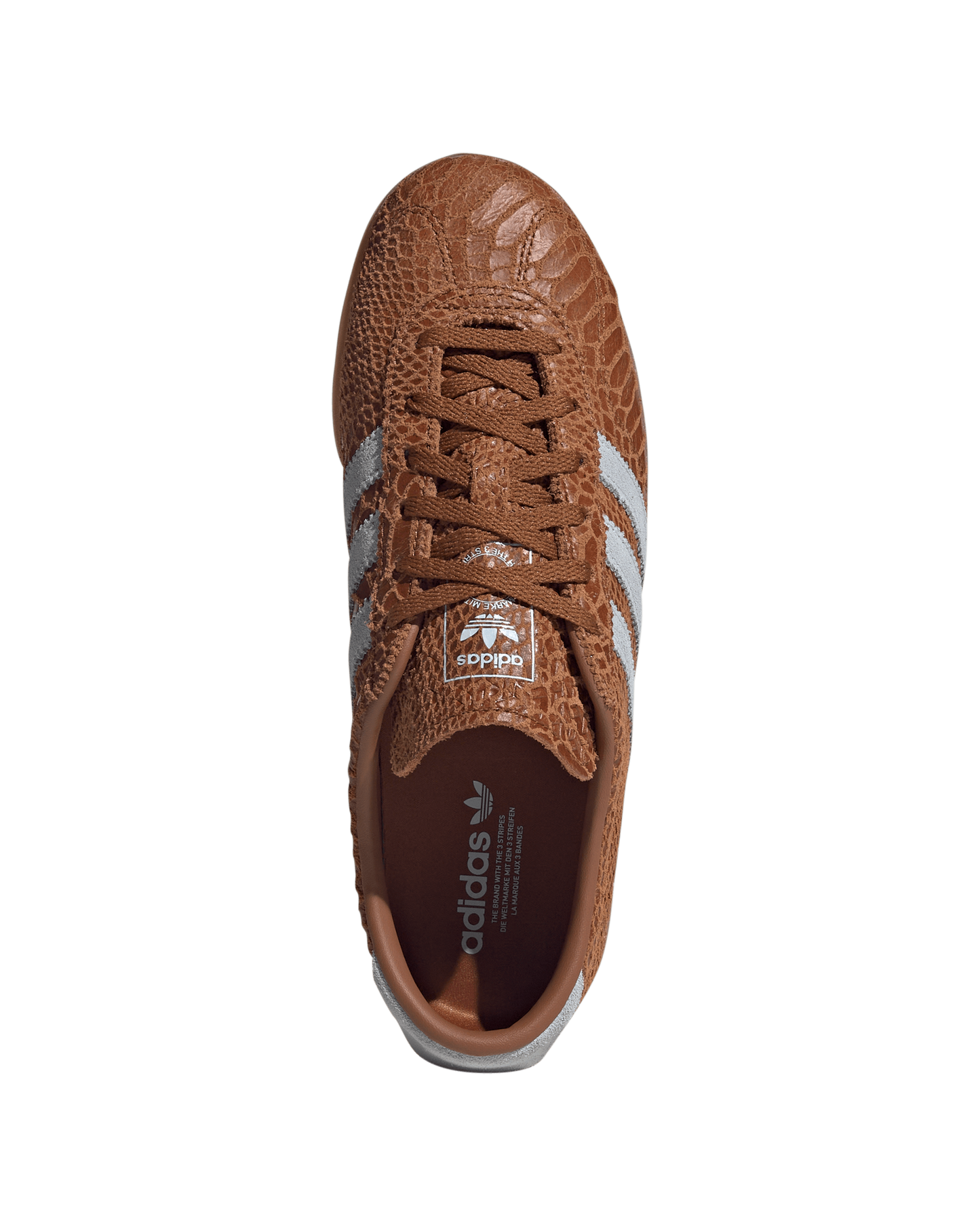 GAZELLE LO PRO WOMENS