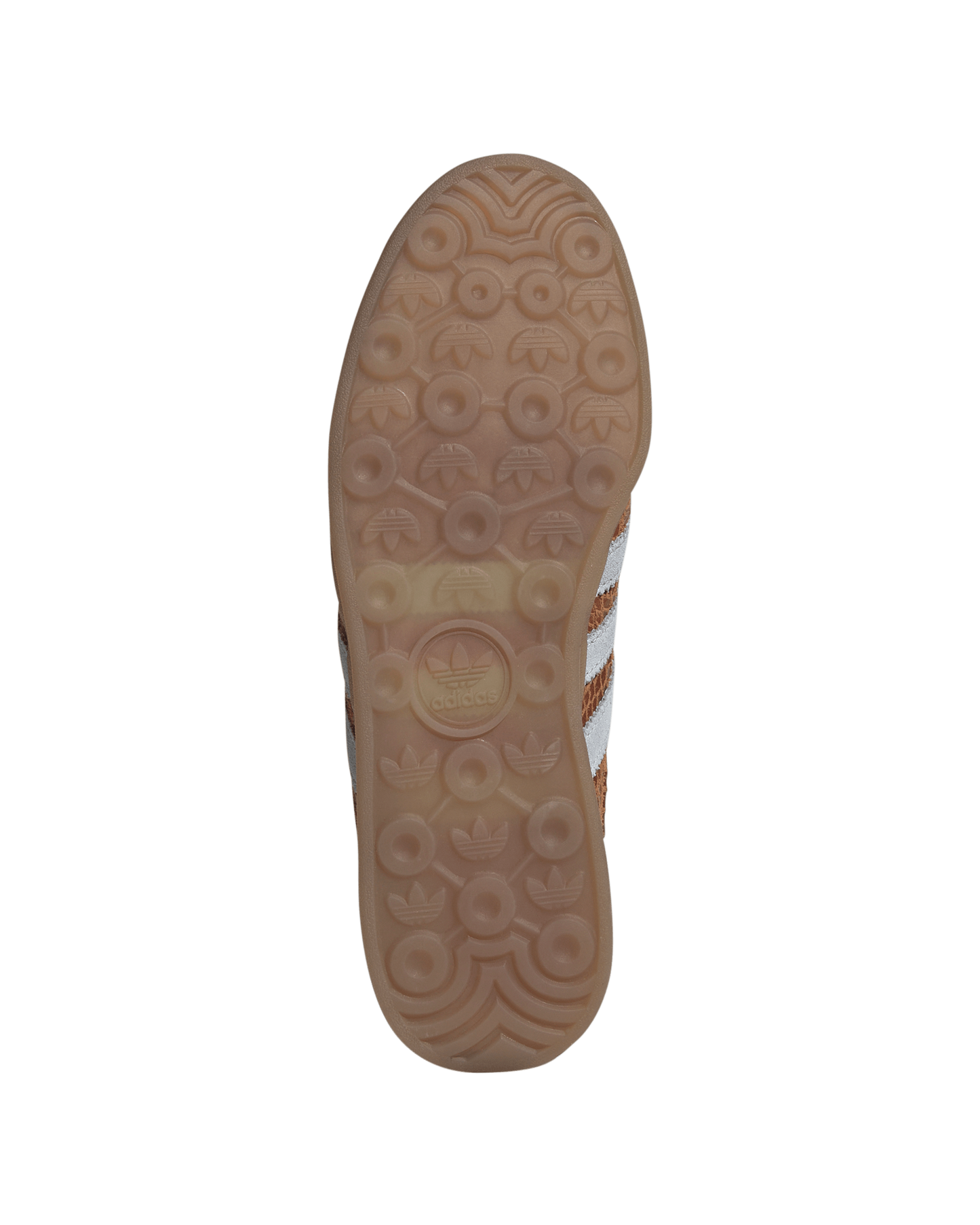 GAZELLE LO PRO WOMENS