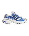ADISTAR XLG 2.0
