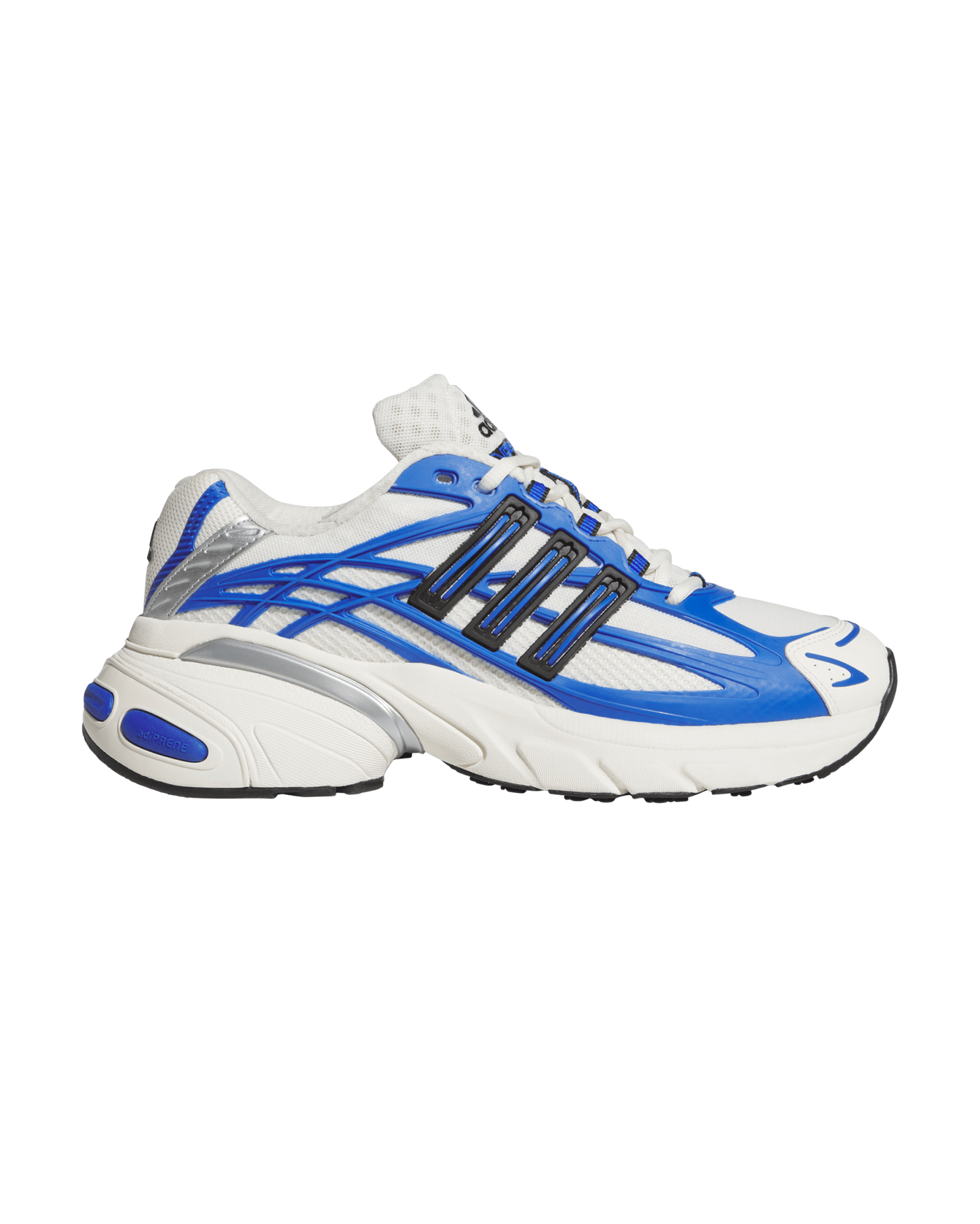 ADISTAR XLG 2.0
