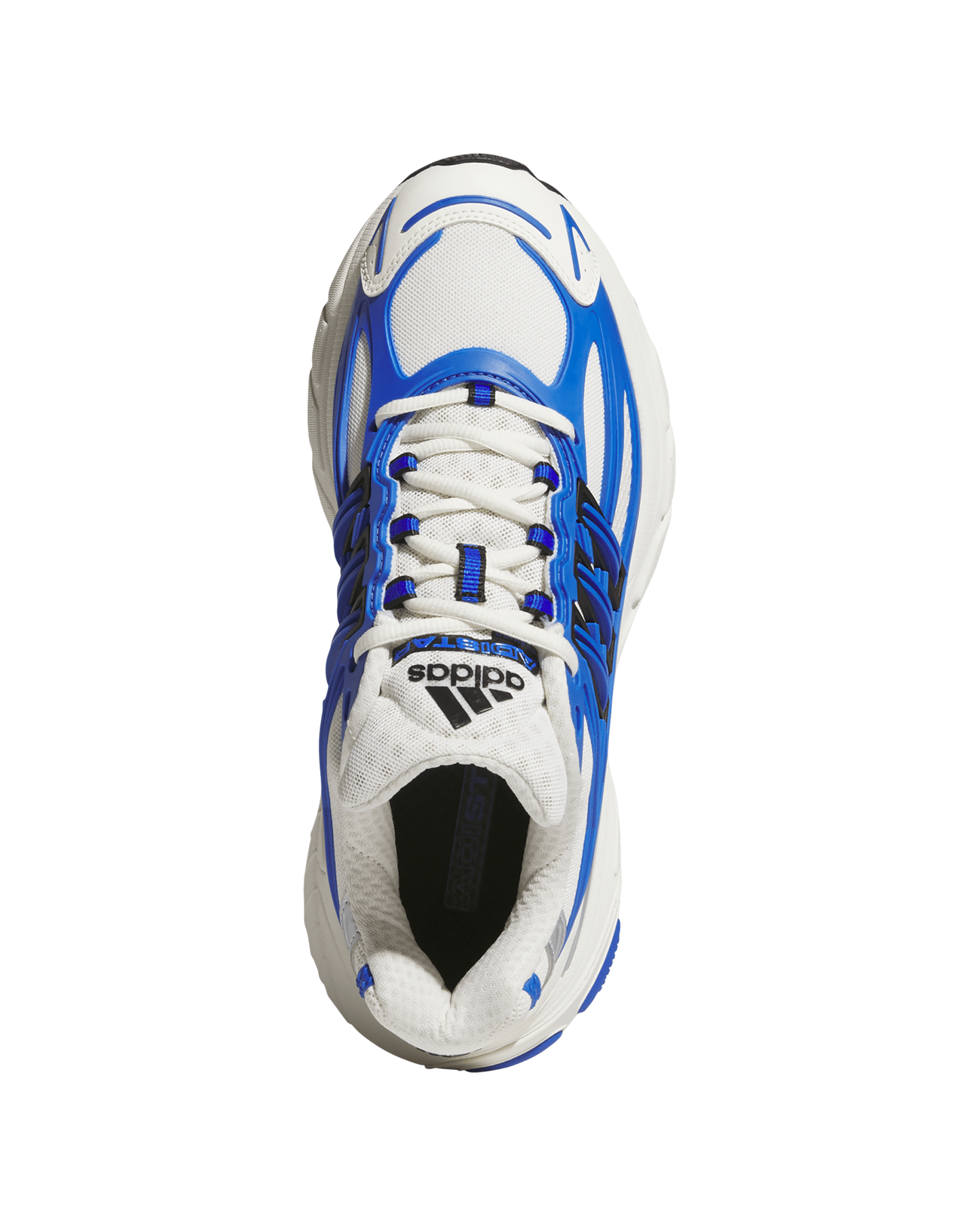 ADISTAR XLG 2.0