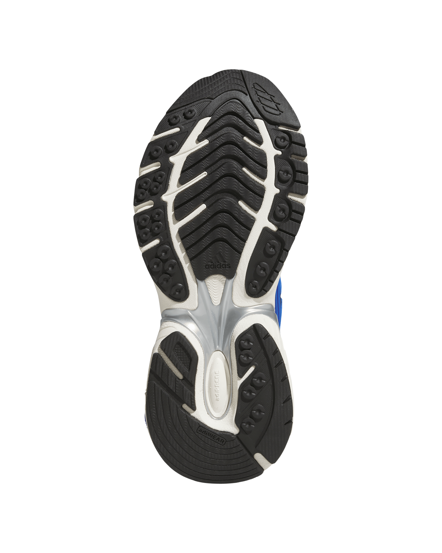 ADISTAR XLG 2.0