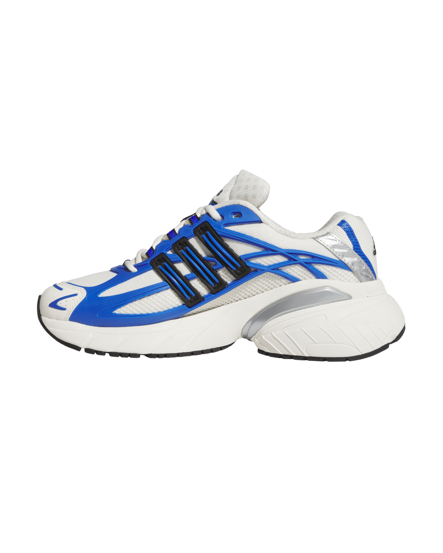 ADISTAR XLG 2.0