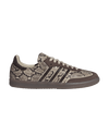 SAMBA OG