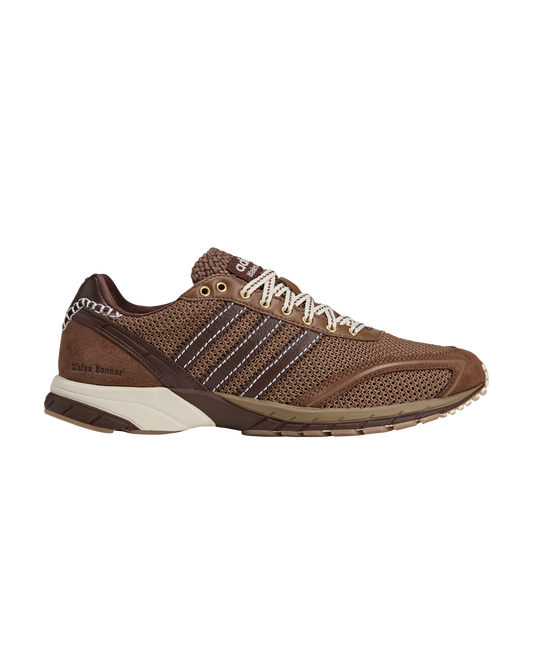 WALES BONNER ADIZERO ADIOS MESH