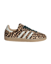SAMBA OG WOMENS