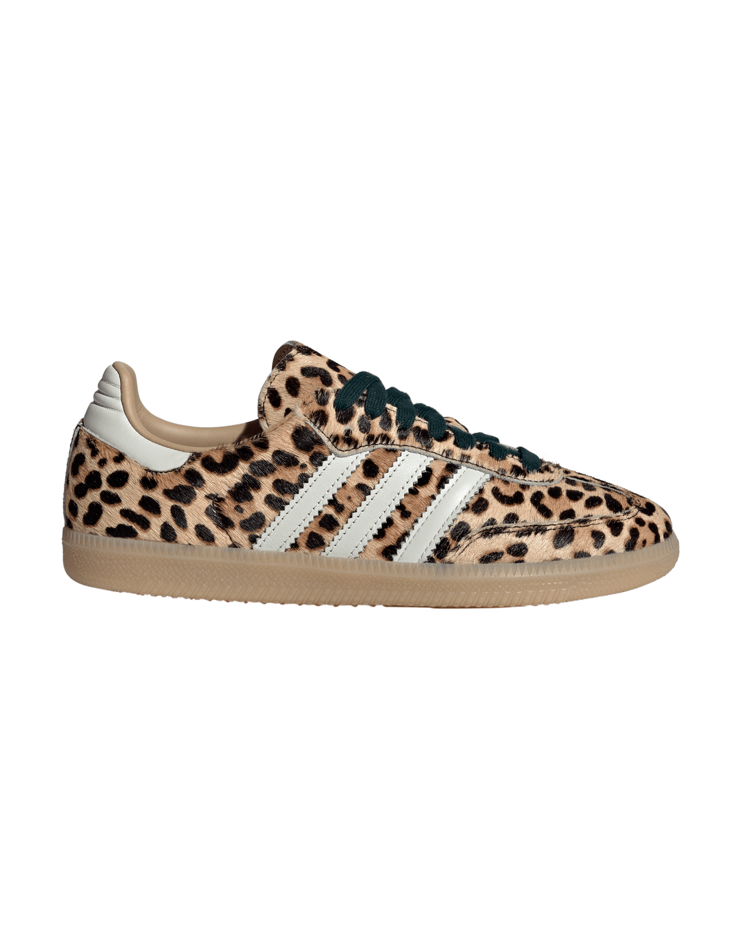 SAMBA OG WOMENS