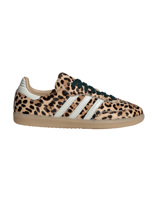 SAMBA OG WOMENS