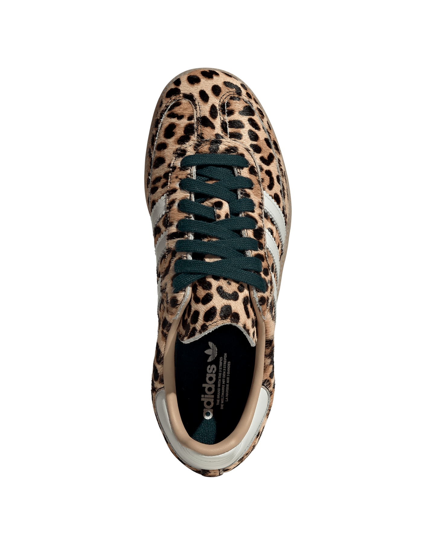 SAMBA OG WOMENS