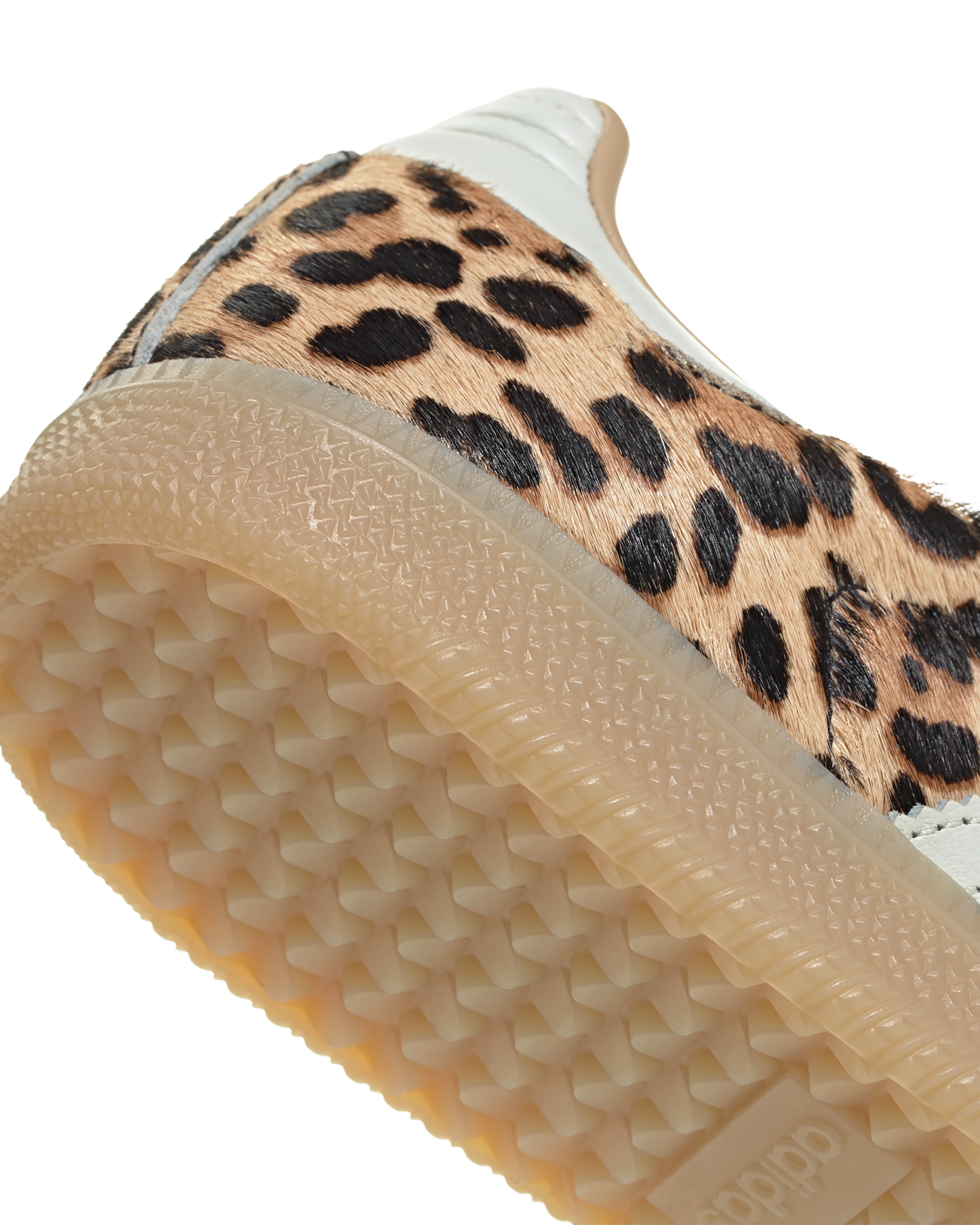 SAMBA OG WOMENS