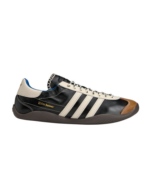 BBC & ICECREAM | Adidas Billionaire Boys Club BBC & ICECREAM | Adidas Billionaire Boys Club