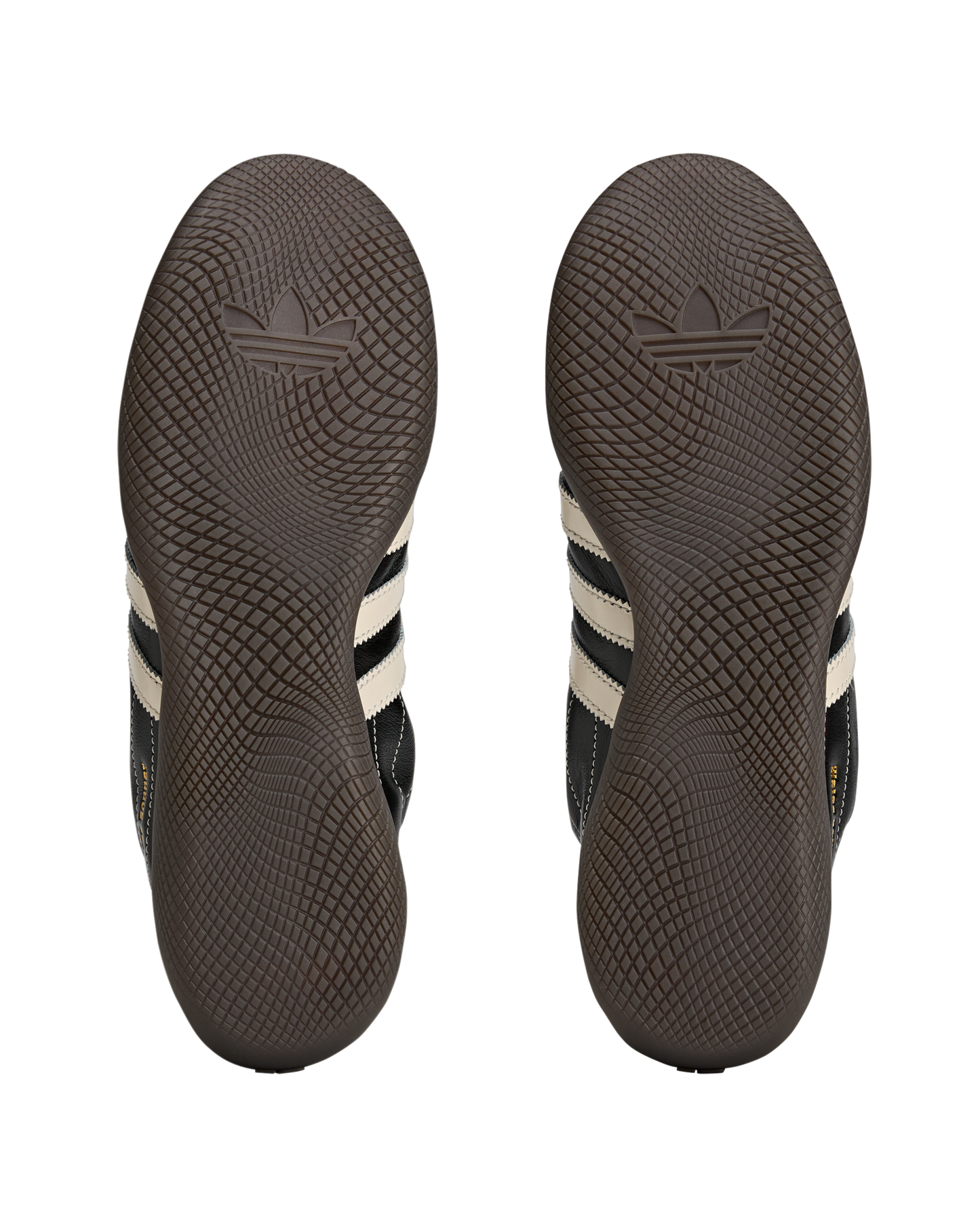 WALES BONNER KARINTHA OG