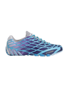 BAD BUNNY F50 GHOST SPRINT