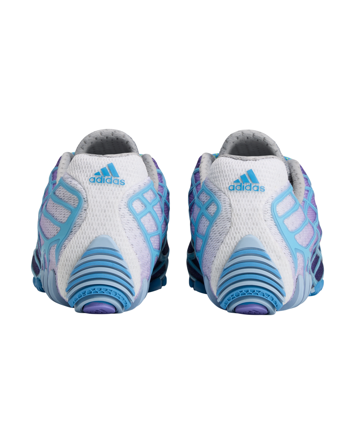 BAD BUNNY F50 GHOST SPRINT