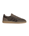 Handball Spezial