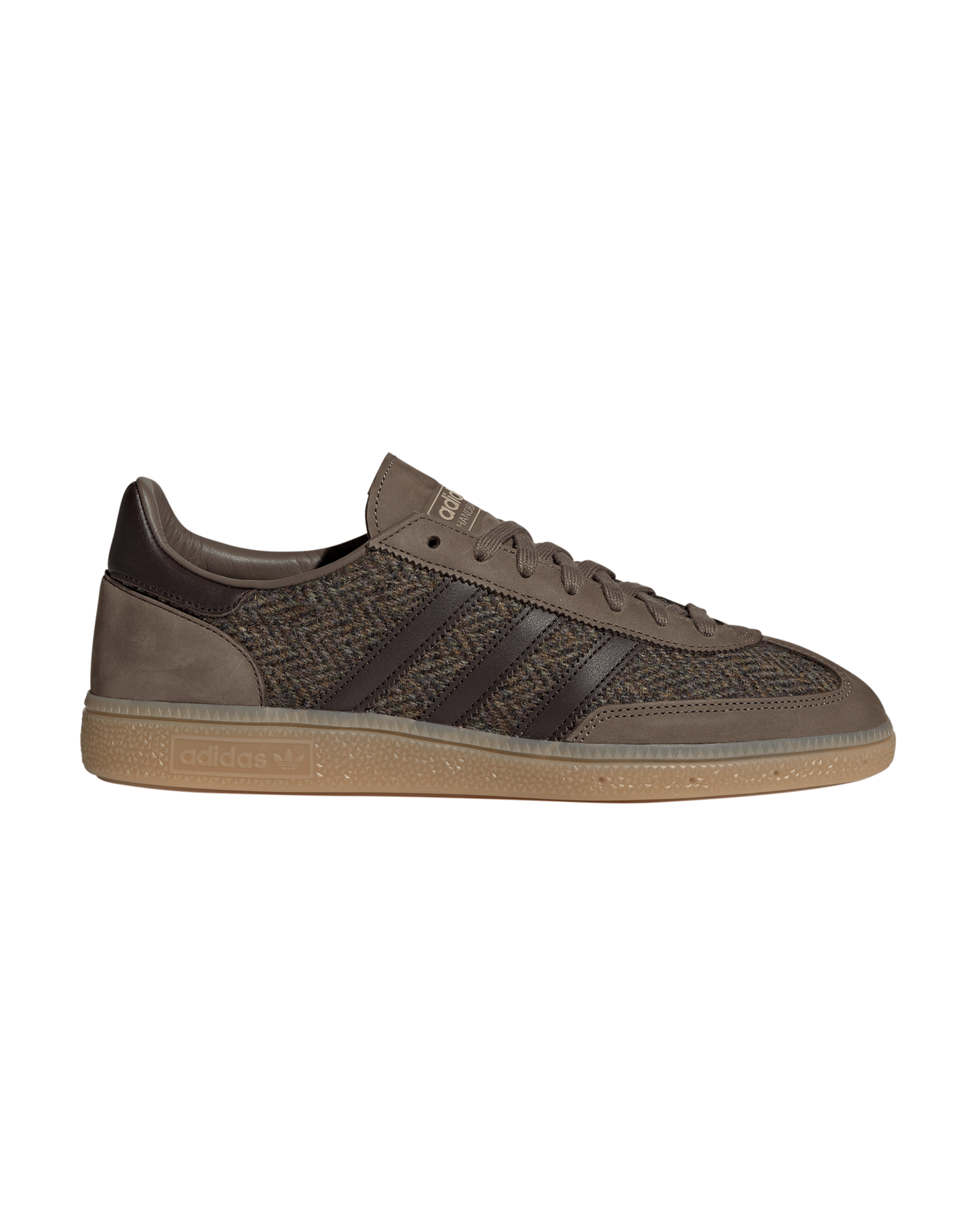 Handball Spezial