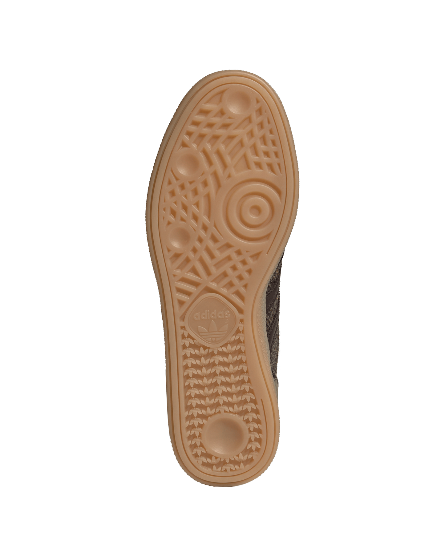 Handball Spezial