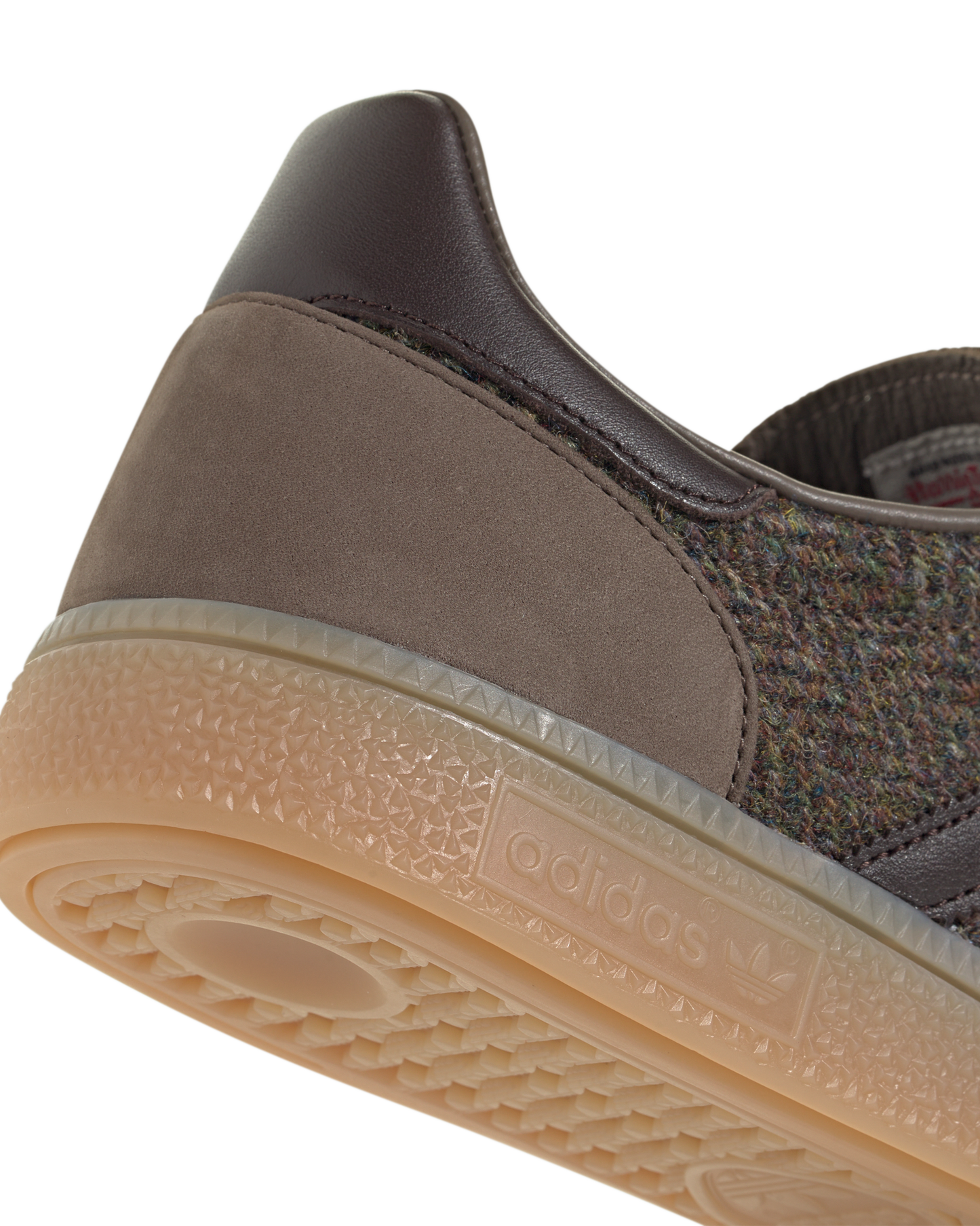 Handball Spezial
