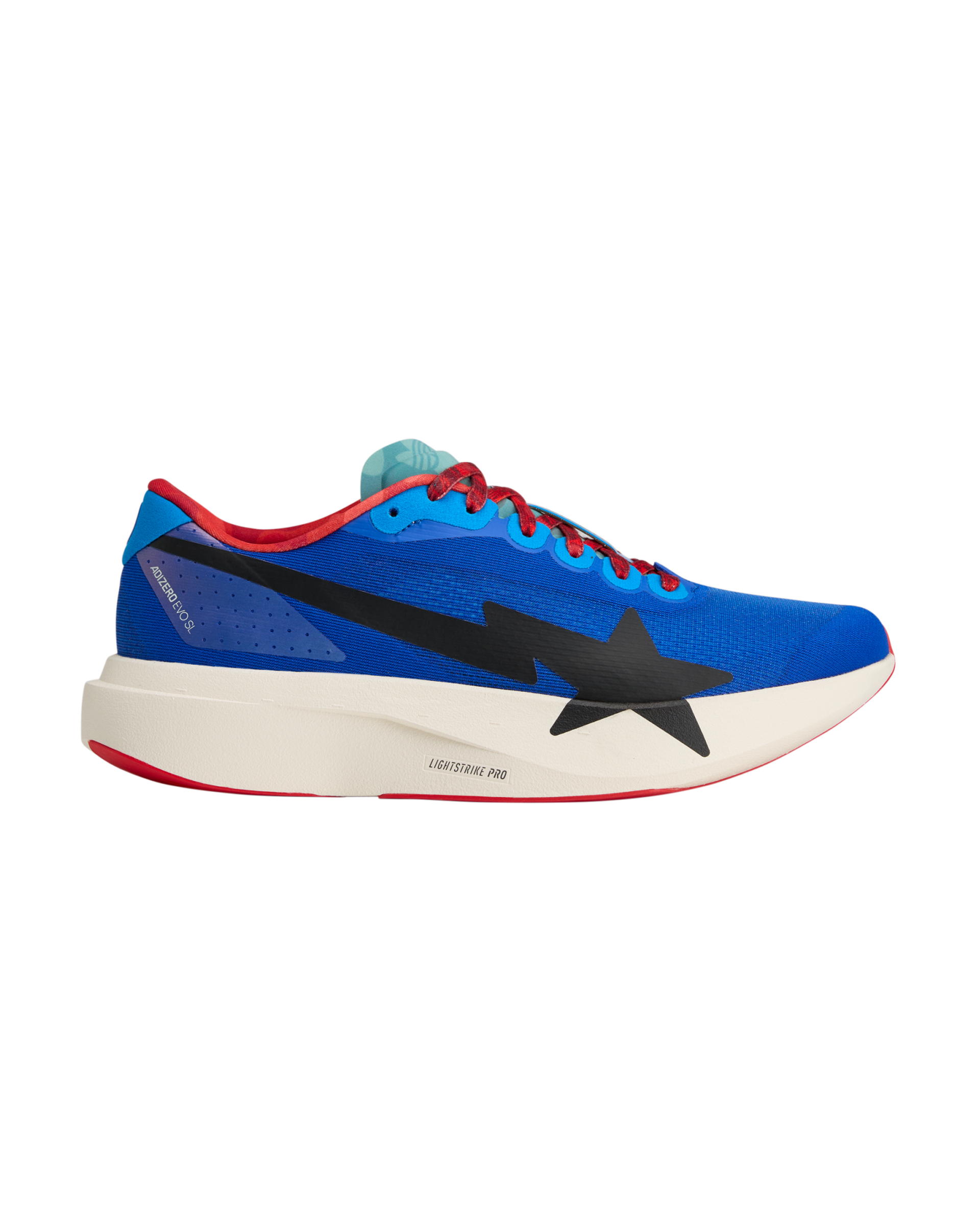 ADIZERO EVO SL BAPE – Billionaire Boys Club
