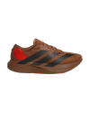 HUMANRACE ADIZERO EVO SL “MARS”