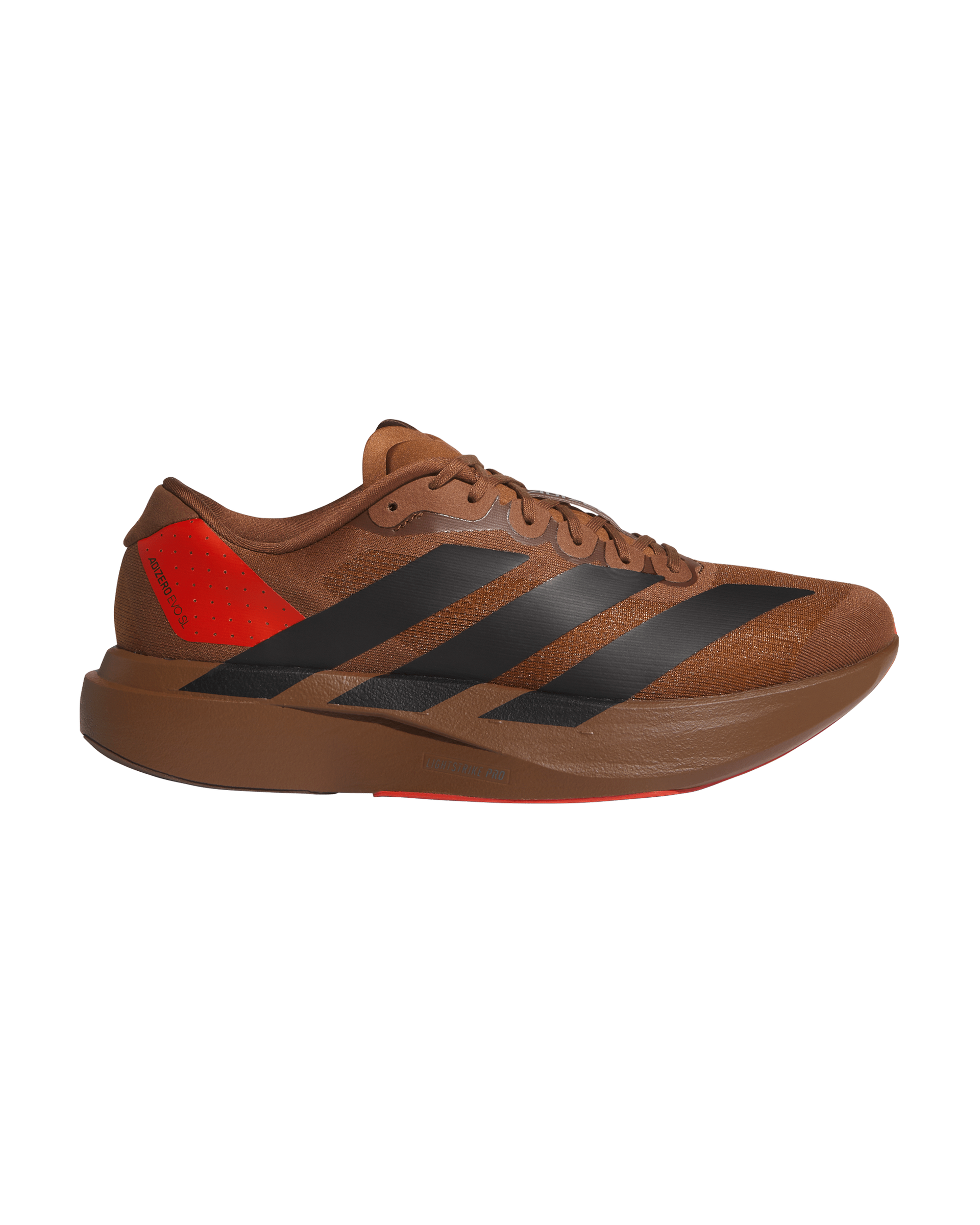 ド*ラ様  Humanrace Adizero EVO SL 25. HUMANRACE ADIZERO EVO SL “MARS” – Billionaire Boys Club