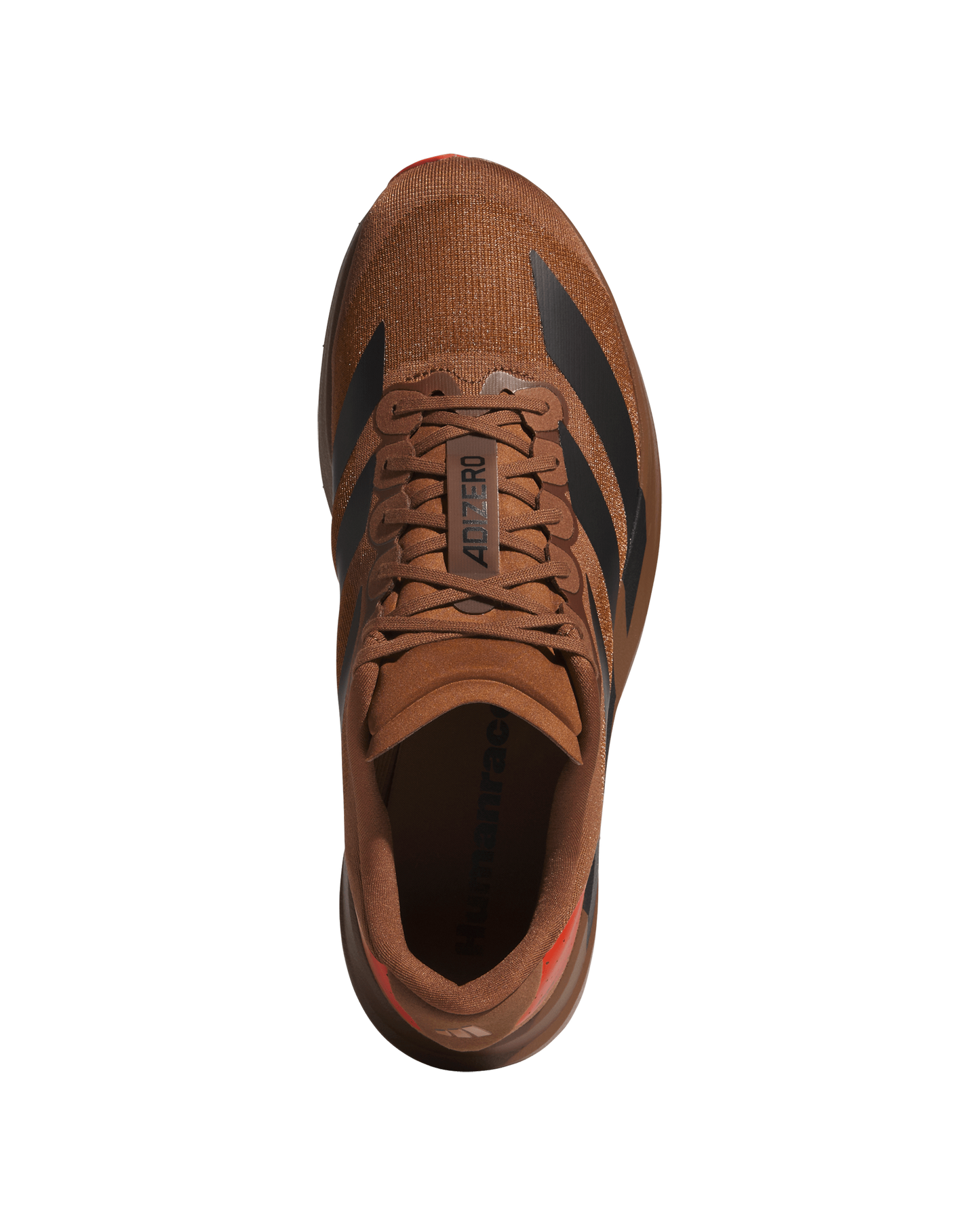 HUMANRACE ADIZERO EVO SL “MARS”