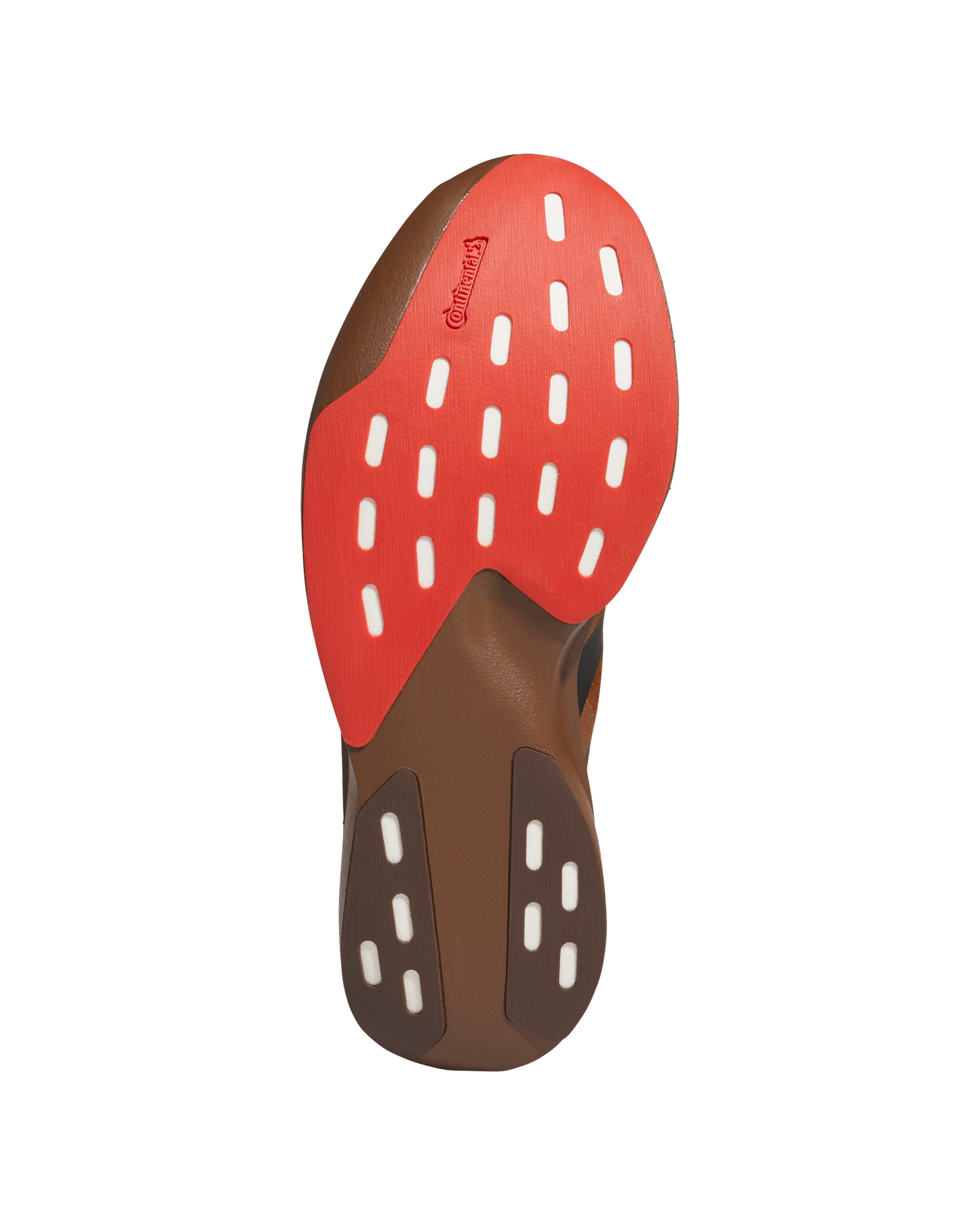 HUMANRACE ADIZERO EVO SL “MARS”