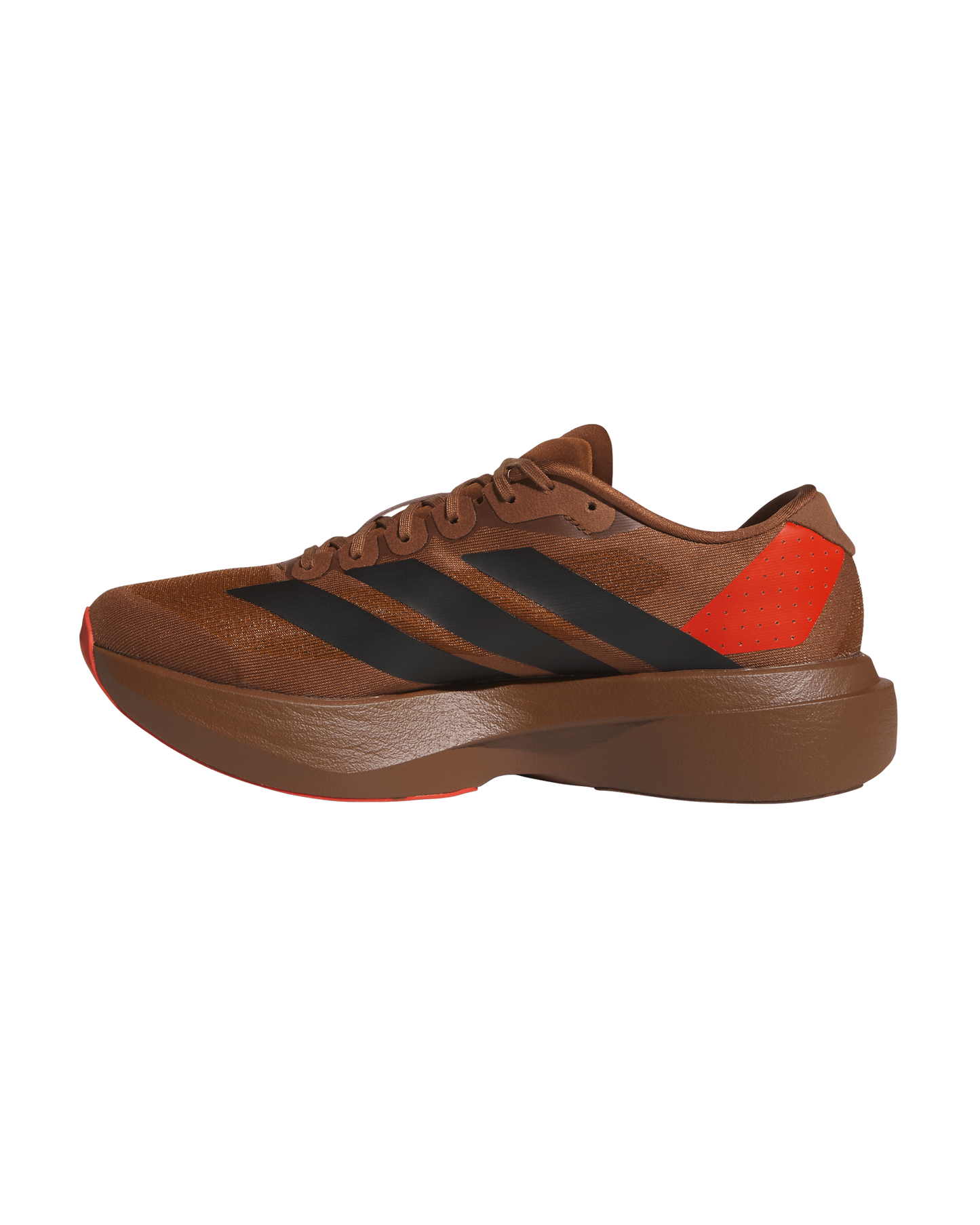 HUMANRACE ADIZERO EVO SL “MARS”
