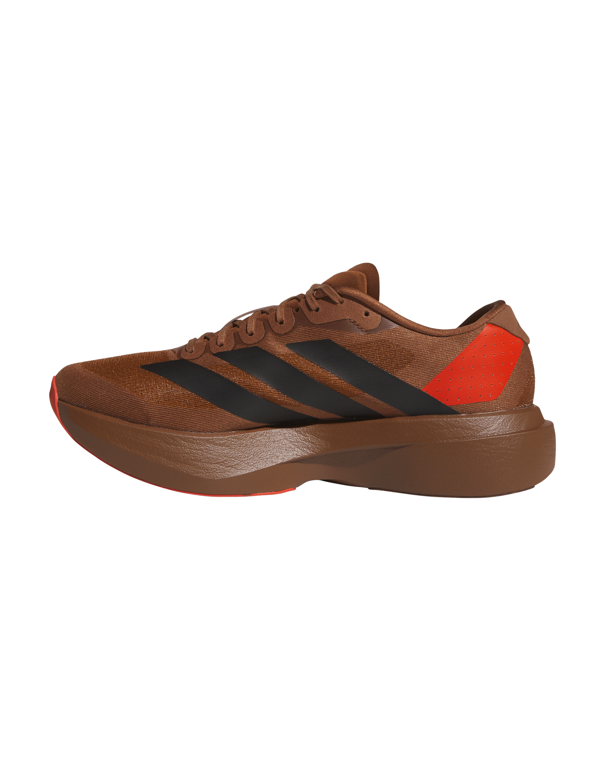 HUMANRACE ADIZERO EVO SL “MARS” – Billionaire Boys Club
