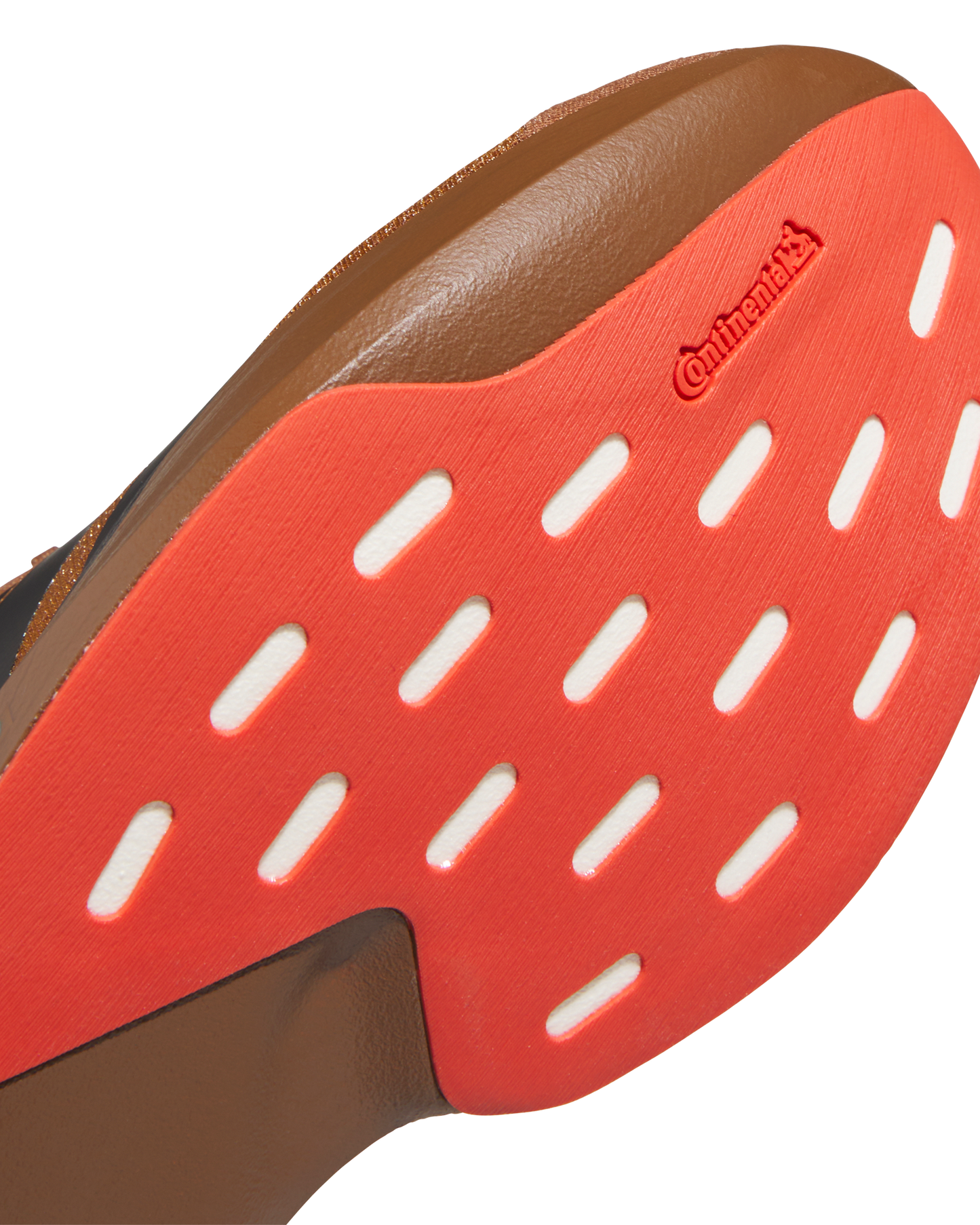 HUMANRACE ADIZERO EVO SL “MARS”