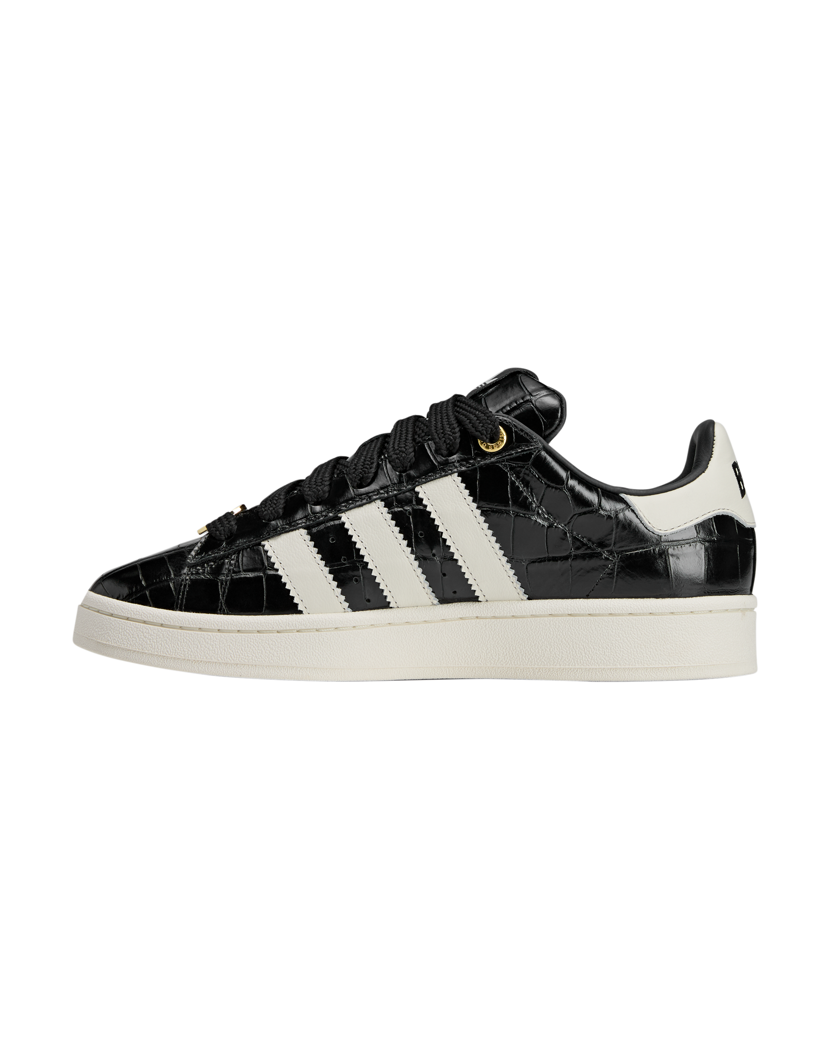 adidas gazelle silver green womens CAMPUS 00S BAPE – Billionaire Boys Club