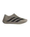 CLIMACOOL